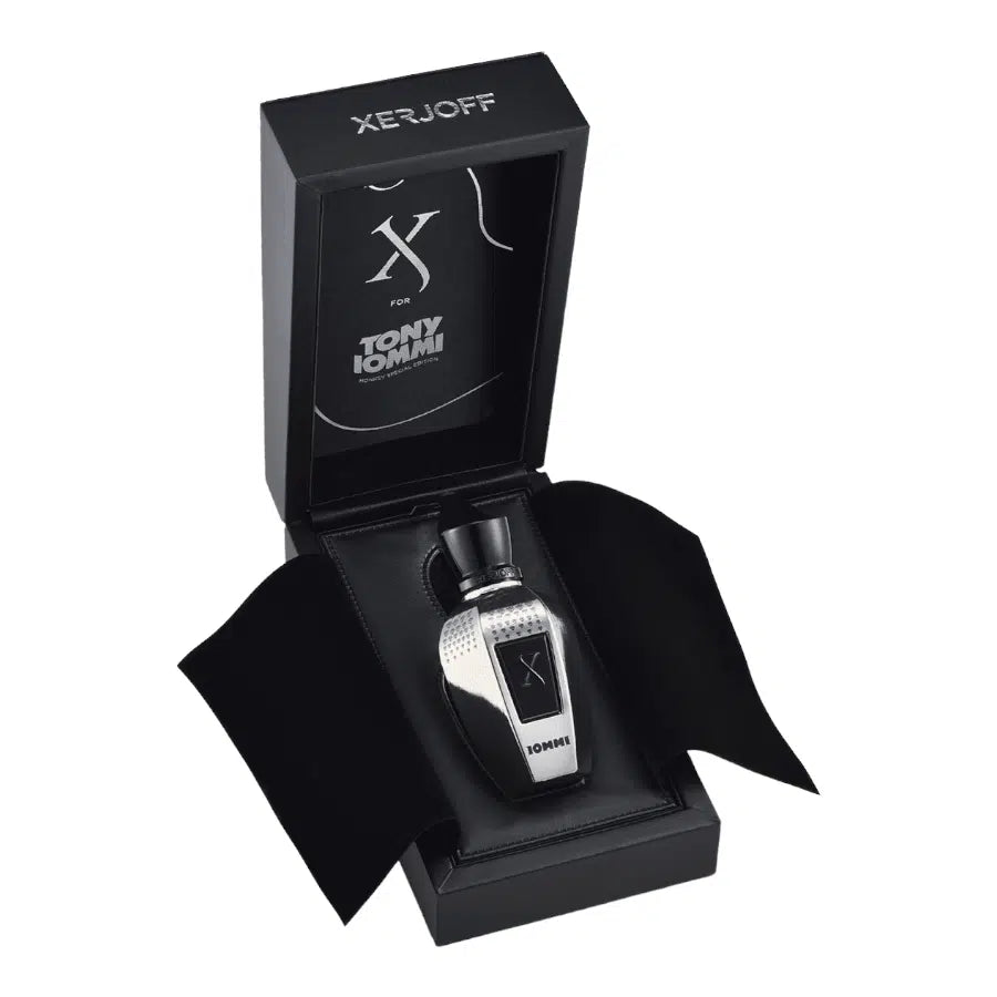 Xerjoff Tony Iommi Monkey Special Edp 50ml