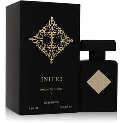 Initio Magnetic Blend 7 Edp 90ml