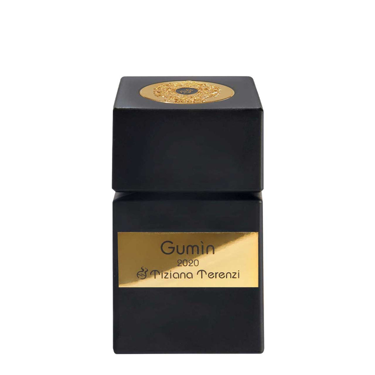 Tiziana Terenzi Gumin Extrait De Parfum 100ml