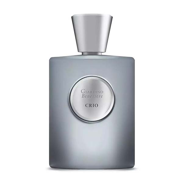 Giardino Benessere Crio Extrait De Parfum 100ml