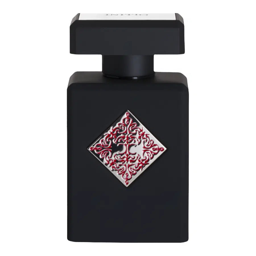 Initio Blessed Banaka Edp 90ml