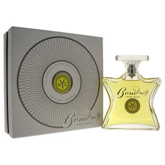 Bond No.9 Nouveau Bowery Edp 100ml