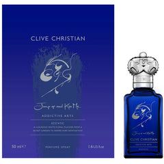 Clive Christian Ecstatic Edp 50ml