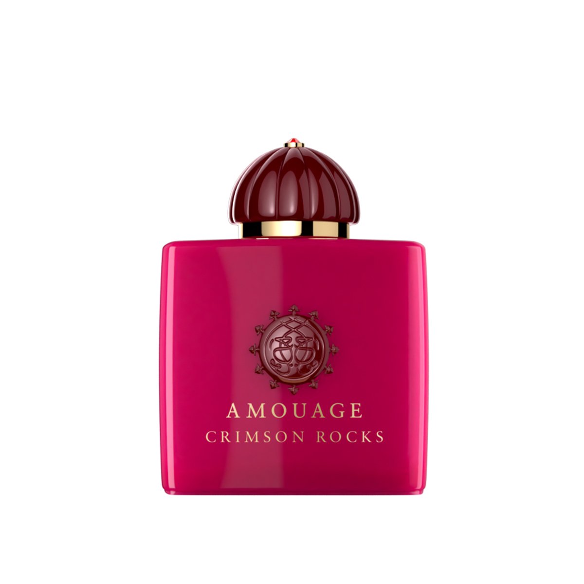 Crimson Rocks 100 ml