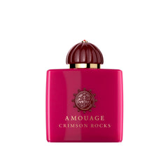 Crimson Rocks 100 ml