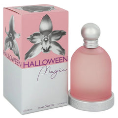 Halloween Magic Edt 100ml (M)