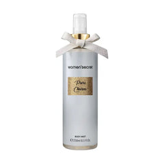 Women Secret Pure Charm Body Mist 250ml (M)