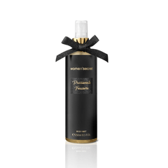 Women Secret Passionate Treasure Body Mist 250ml (M)