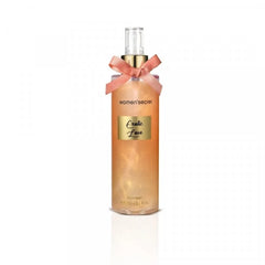 Women Secret Exotic Love Body Mist 250ml (M)