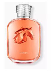PARFUMS DE MARLY CARIOS EXTRAIT DE PARFUM 100ML