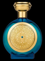 Aqua Sapphire Boadicea the Victorious 100 ml