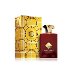 Amouage Journey Man Edpp100ml