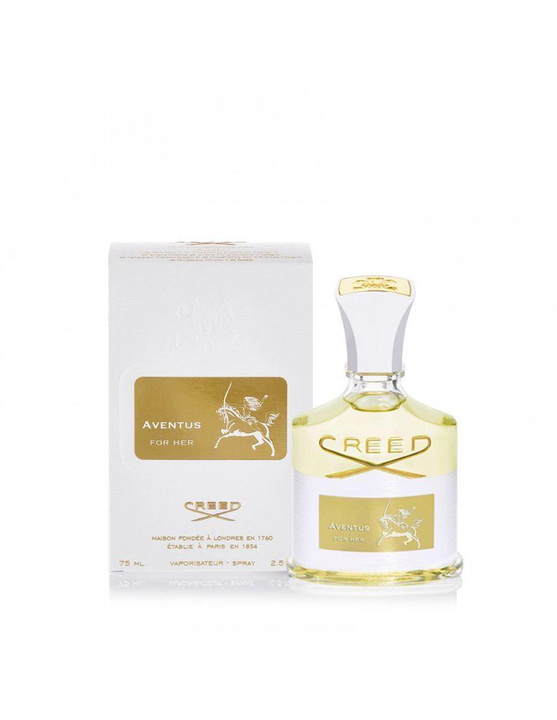 Creed Aventus for here 75 ml