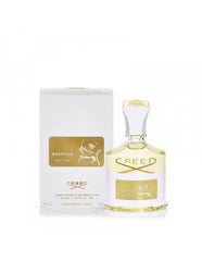 Creed Aventus for here 75 ml