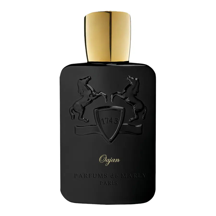 Parfums de Marly Oajan Edp 125ml