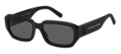Lente de Sol Marc Jacobs 614/S 20535580756IR