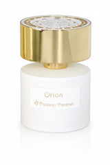 Tiziana Terenzi Orion Extrait De Parfum 100ml