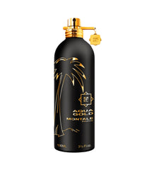 Montale Aqua Gold Edp 100ml