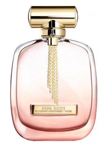 Nina Ricci L’Extase caresse de roses Edp 30ml (M)