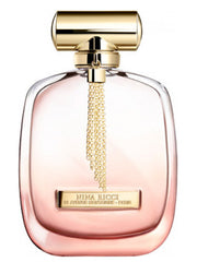 Nina Ricci L’Extase caresse de roses Edp 30ml (M)