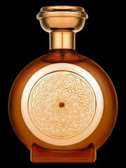 Tobacco Sapphire Boadicea the Victorious 100 ml