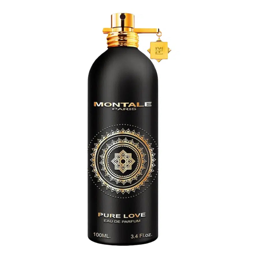 Montale Pure Love Edp 100ml