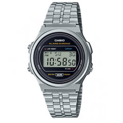 Reloj de Pulsera Casio A171WE-1ADF