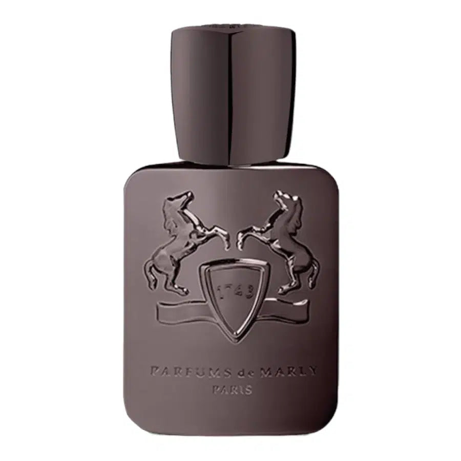 Parfums de Marly Herod Edp 75ml