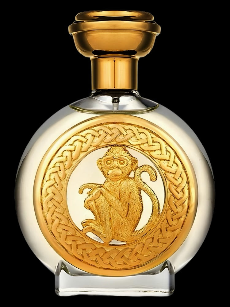 Hanuman Boadicea the Victorious