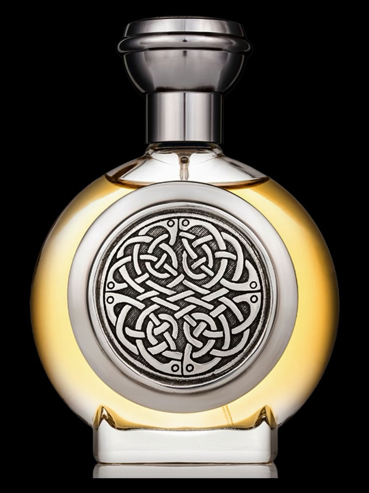 Rebellious Boadicea the Victorious 100 ml
