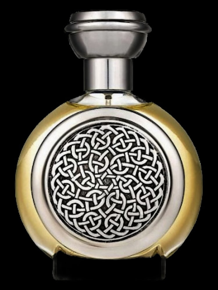 Bodacious Boadicea the Victorious 100 ml