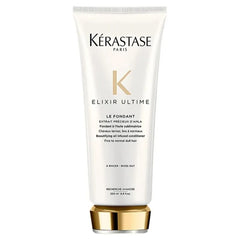 Kérastase Acondicionador Elixir Ultime Le Fondant 200ml