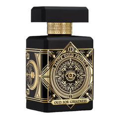 Initio Oud For Greatness Edp 90ml