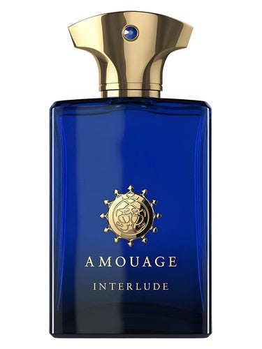 Interlude 100 ml
