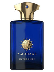 Interlude 100 ml