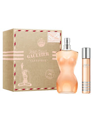 Jean Paul Gaultier Classique set Edt 100ml +Edt 20ml (M)