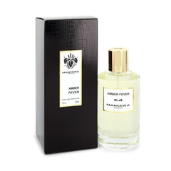 Mancera Amber Fever Edp 120ml