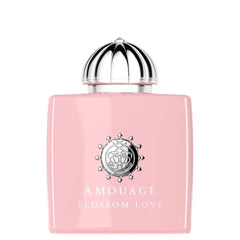 Amouage Blossom Love Edp 100ml