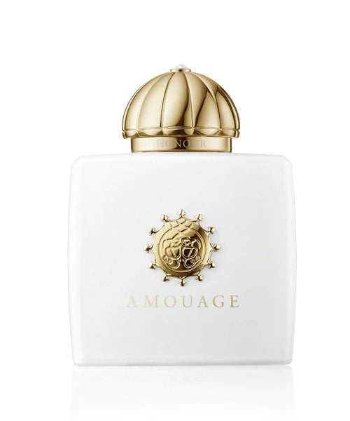 Amouage Honour Woman Edp 100ml