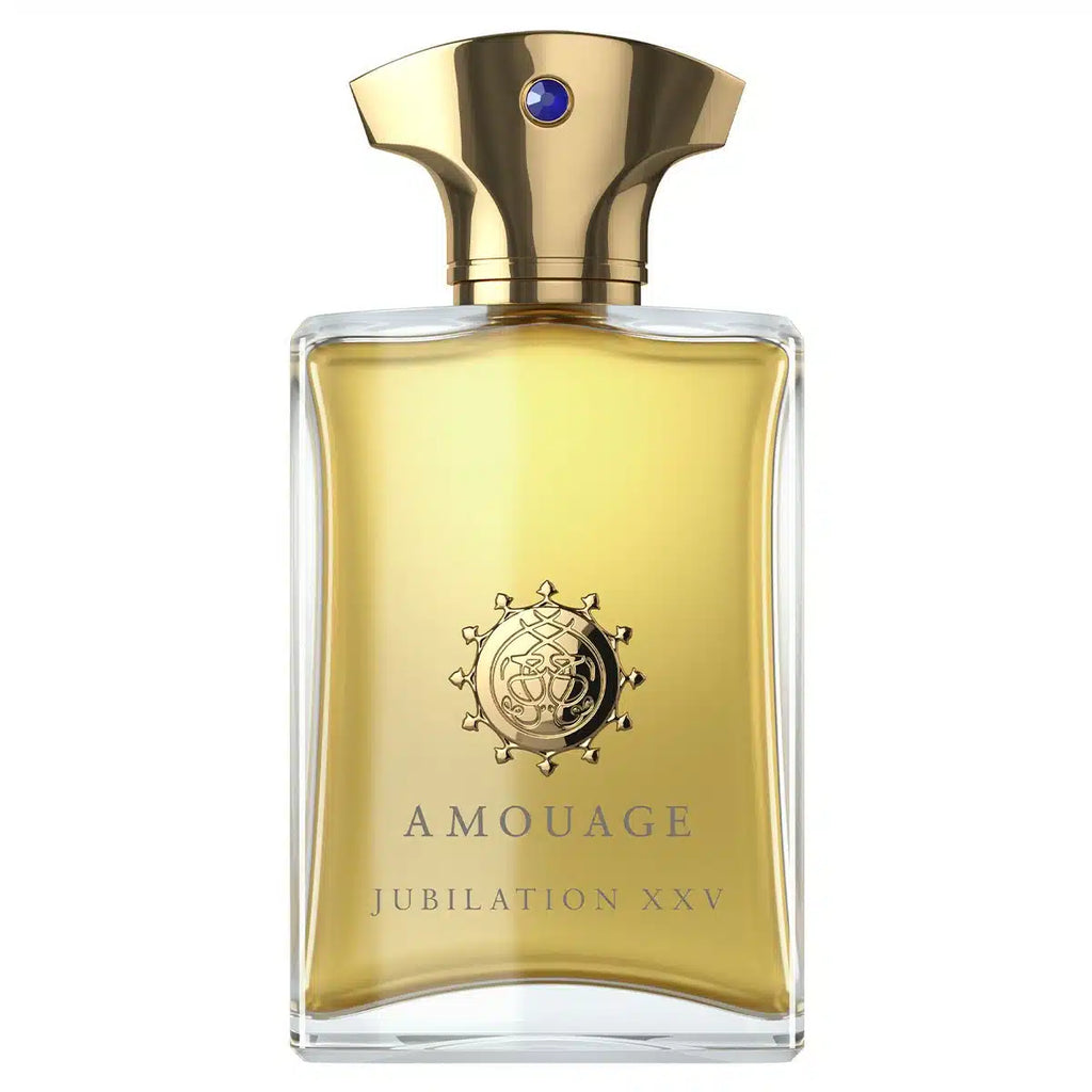Amouage Jubilation Man Edp 100ml