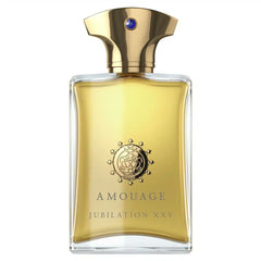 Amouage Jubilation Man Edp 100ml