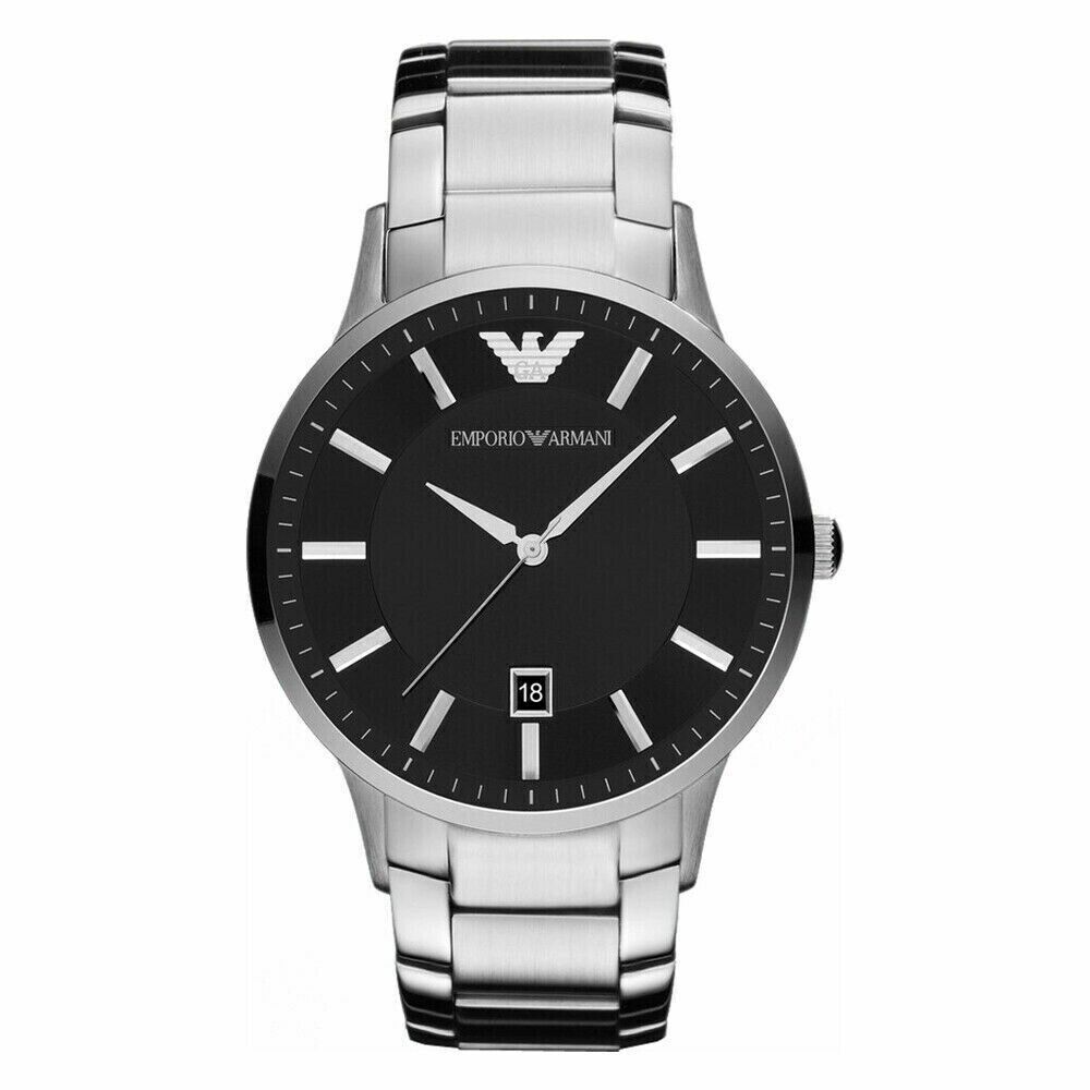 Reloj Emporio Armani Hombre AR11181
