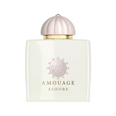 Amouage Ashore Edp 100ml