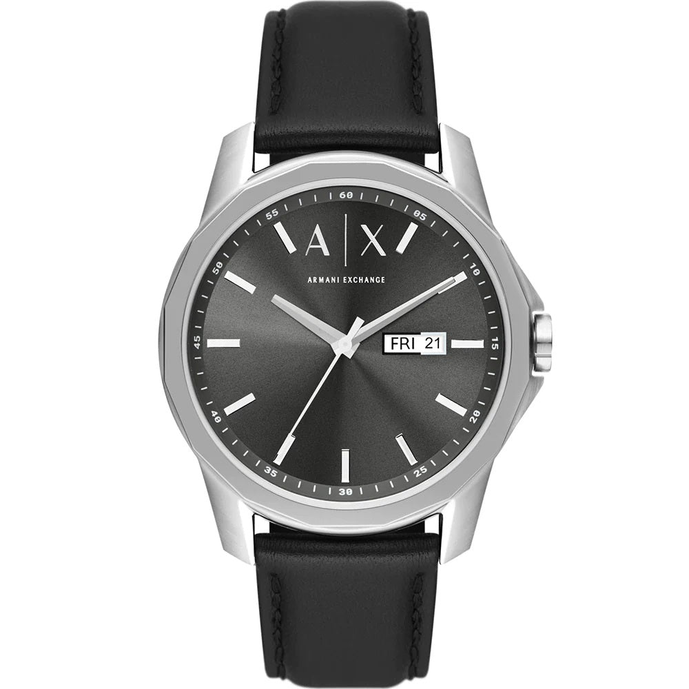Reloj de Pulsera Armani para Hombre AX1735