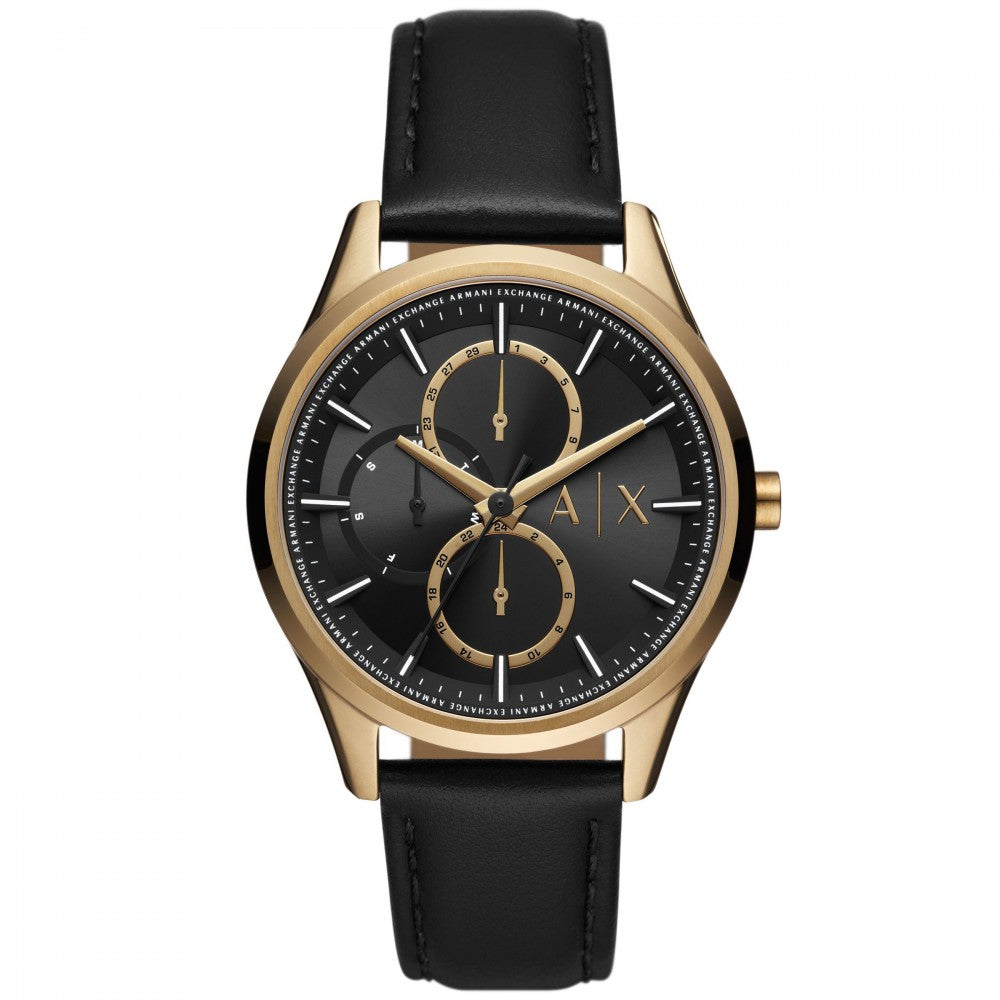 Reloj de Pulsera Armani para Hombre AX1869