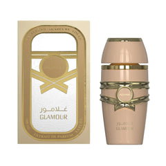 Adyan Glamour Pastels of Arabia Extrait De Parfum 100Ml (M)
