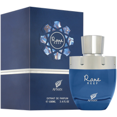 Afnan Rare Reef Eau de Parfum 100ml (H)
