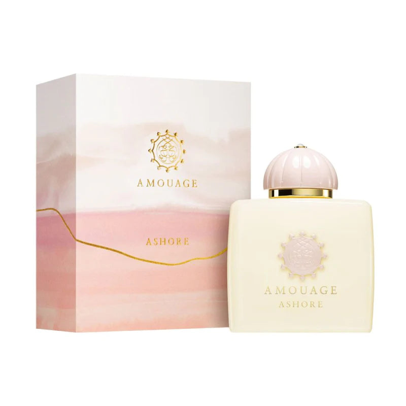 Amouage Ashore Edp 100ml