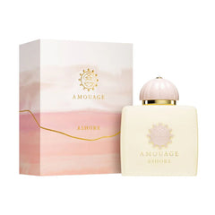 Amouage Ashore Edp 100ml