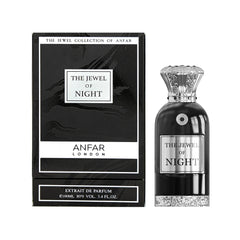 Anfar London The Jewel of Night 100ml (H)